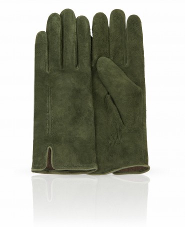 Перчатки Женские SP11_ALINA/VERDE